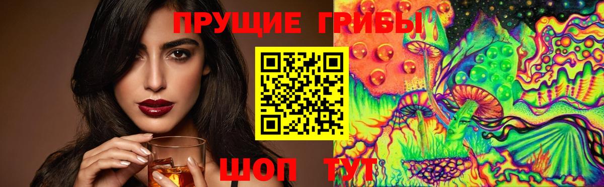 Галлюциногенные грибы мухоморы  Галлюциногенные грибы Cubensis  Вход с VPN  Кореновск 